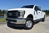2019 Ford F-250 Super Duty XL | Walker, LA | Boardwalk Motorcars LLC 2019 Ford F-250 Super Duty XL | Walker, LA | Boardwalk Motorcars LLC