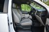2019 Ford F-250 Super Duty XL | Walker, LA | Boardwalk Motorcars LLC 2019 Ford F-250 Super Duty XL | Walker, LA | Boardwalk Motorcars LLC