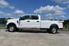 2019 Ford F-250 Super Duty XL | Walker, LA | Boardwalk Motorcars LLC 2019 Ford F-250 Super Duty XL | Walker, LA | Boardwalk Motorcars LLC