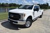 2019 Ford F-250 Super Duty XL | Walker, LA | Boardwalk Motorcars LLC 2019 Ford F-250 Super Duty XL | Walker, LA | Boardwalk Motorcars LLC