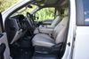 2019 Ford F-250 Super Duty XL | Walker, LA | Boardwalk Motorcars LLC 2019 Ford F-250 Super Duty XL | Walker, LA | Boardwalk Motorcars LLC