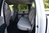 2019 Ford F-250 Super Duty XL | Walker, LA | Boardwalk Motorcars LLC 2019 Ford F-250 Super Duty XL | Walker, LA | Boardwalk Motorcars LLC