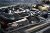 2019 Ford F-250 Super Duty XL | Walker, LA | Boardwalk Motorcars LLC 2019 Ford F-250 Super Duty XL | Walker, LA | Boardwalk Motorcars LLC