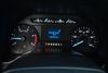 2019 Ford F-250 Super Duty XL | Walker, LA | Boardwalk Motorcars LLC 2019 Ford F-250 Super Duty XL | Walker, LA | Boardwalk Motorcars LLC