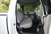 2019 Ford F-250 Super Duty XL | Walker, LA | Boardwalk Motorcars LLC 2019 Ford F-250 Super Duty XL | Walker, LA | Boardwalk Motorcars LLC