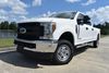 2019 Ford F-250 Super Duty XL | Walker, LA | Boardwalk Motorcars LLC 2019 Ford F-250 Super Duty XL | Walker, LA | Boardwalk Motorcars LLC