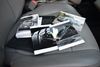 2019 Ford F-250 Super Duty XL | Walker, LA | Boardwalk Motorcars LLC 2019 Ford F-250 Super Duty XL | Walker, LA | Boardwalk Motorcars LLC