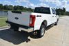 2019 Ford F-250 Super Duty XL | Walker, LA | Boardwalk Motorcars LLC 2019 Ford F-250 Super Duty XL | Walker, LA | Boardwalk Motorcars LLC