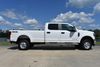 2019 Ford F-250 Super Duty XL | Walker, LA | Boardwalk Motorcars LLC 2019 Ford F-250 Super Duty XL | Walker, LA | Boardwalk Motorcars LLC