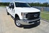2019 Ford F-250 Super Duty XL | Walker, LA | Boardwalk Motorcars LLC 2019 Ford F-250 Super Duty XL | Walker, LA | Boardwalk Motorcars LLC