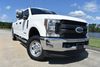 2019 Ford F-250 Super Duty XL | Walker, LA | Boardwalk Motorcars LLC 2019 Ford F-250 Super Duty XL | Walker, LA | Boardwalk Motorcars LLC