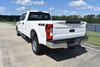 2019 Ford F-250 Super Duty XL | Walker, LA | Boardwalk Motorcars LLC 2019 Ford F-250 Super Duty XL | Walker, LA | Boardwalk Motorcars LLC