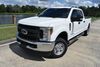 2019 Ford F-250 Super Duty XL | Walker, LA | Boardwalk Motorcars LLC 2019 Ford F-250 Super Duty XL | Walker, LA | Boardwalk Motorcars LLC
