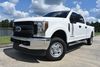 2019 Ford F-250 Super Duty XL | Walker, LA | Boardwalk Motorcars LLC 2019 Ford F-250 Super Duty XL | Walker, LA | Boardwalk Motorcars LLC