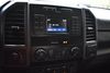 2019 Ford F-250 Super Duty XL | Walker, LA | Boardwalk Motorcars LLC 2019 Ford F-250 Super Duty XL | Walker, LA | Boardwalk Motorcars LLC