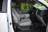 2019 Ford F-250 Super Duty XL | Walker, LA | Boardwalk Motorcars LLC 2019 Ford F-250 Super Duty XL | Walker, LA | Boardwalk Motorcars LLC