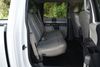 2019 Ford F-250 Super Duty XL | Walker, LA | Boardwalk Motorcars LLC 2019 Ford F-250 Super Duty XL | Walker, LA | Boardwalk Motorcars LLC