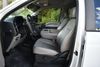 2019 Ford F-250 Super Duty XL | Walker, LA | Boardwalk Motorcars LLC 2019 Ford F-250 Super Duty XL | Walker, LA | Boardwalk Motorcars LLC