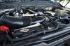 2019 Ford F-250 Super Duty XL | Walker, LA | Boardwalk Motorcars LLC 2019 Ford F-250 Super Duty XL | Walker, LA | Boardwalk Motorcars LLC