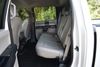 2019 Ford F-250 Super Duty XL | Walker, LA | Boardwalk Motorcars LLC 2019 Ford F-250 Super Duty XL | Walker, LA | Boardwalk Motorcars LLC