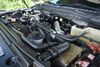 2019 Ford F-250 Super Duty XL | Walker, LA | Boardwalk Motorcars LLC 2019 Ford F-250 Super Duty XL | Walker, LA | Boardwalk Motorcars LLC