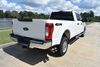 2019 Ford F-250 Super Duty XL | Walker, LA | Boardwalk Motorcars LLC 2019 Ford F-250 Super Duty XL | Walker, LA | Boardwalk Motorcars LLC