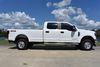 2019 Ford F-250 Super Duty XL | Walker, LA | Boardwalk Motorcars LLC 2019 Ford F-250 Super Duty XL | Walker, LA | Boardwalk Motorcars LLC