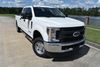 2019 Ford F-250 Super Duty XL | Walker, LA | Boardwalk Motorcars LLC 2019 Ford F-250 Super Duty XL | Walker, LA | Boardwalk Motorcars LLC