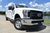 2019 Ford F-250 Super Duty XL | Walker, LA | Boardwalk Motorcars LLC 2019 Ford F-250 Super Duty XL | Walker, LA | Boardwalk Motorcars LLC