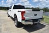 2019 Ford F-250 Super Duty XL | Walker, LA | Boardwalk Motorcars LLC 2019 Ford F-250 Super Duty XL | Walker, LA | Boardwalk Motorcars LLC