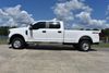 2019 Ford F-250 Super Duty XL | Walker, LA | Boardwalk Motorcars LLC 2019 Ford F-250 Super Duty XL | Walker, LA | Boardwalk Motorcars LLC