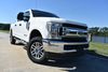 2019 Ford F-250 Super Duty XLT | Walker, LA | Boardwalk Motorcars LLC 2019 Ford F-250 Super Duty XLT | Walker, LA | Boardwalk Motorcars LLC