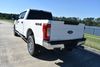 2019 Ford F-250 Super Duty XLT | Walker, LA | Boardwalk Motorcars LLC 2019 Ford F-250 Super Duty XLT | Walker, LA | Boardwalk Motorcars LLC