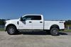 2019 Ford F-250 Super Duty XLT | Walker, LA | Boardwalk Motorcars LLC 2019 Ford F-250 Super Duty XLT | Walker, LA | Boardwalk Motorcars LLC