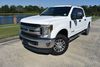 2019 Ford F-250 Super Duty XLT | Walker, LA | Boardwalk Motorcars LLC 2019 Ford F-250 Super Duty XLT | Walker, LA | Boardwalk Motorcars LLC