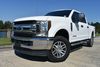 2019 Ford F-250 Super Duty XLT | Walker, LA | Boardwalk Motorcars LLC 2019 Ford F-250 Super Duty XLT | Walker, LA | Boardwalk Motorcars LLC