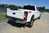 2019 Ford F-250 Super Duty XLT | Walker, LA | Boardwalk Motorcars LLC 2019 Ford F-250 Super Duty XLT | Walker, LA | Boardwalk Motorcars LLC
