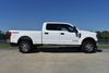 2019 Ford F-250 Super Duty XLT | Walker, LA | Boardwalk Motorcars LLC 2019 Ford F-250 Super Duty XLT | Walker, LA | Boardwalk Motorcars LLC