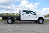 2019 Ford F-250 Super Duty XL | Walker, LA | Boardwalk Motorcars LLC 2019 Ford F-250 Super Duty XL | Walker, LA | Boardwalk Motorcars LLC