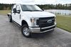 2019 Ford F-250 Super Duty XL | Walker, LA | Boardwalk Motorcars LLC 2019 Ford F-250 Super Duty XL | Walker, LA | Boardwalk Motorcars LLC