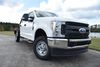 2019 Ford F-250 Super Duty XL | Walker, LA | Boardwalk Motorcars LLC 2019 Ford F-250 Super Duty XL | Walker, LA | Boardwalk Motorcars LLC