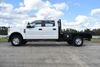 2019 Ford F-250 Super Duty XL | Walker, LA | Boardwalk Motorcars LLC 2019 Ford F-250 Super Duty XL | Walker, LA | Boardwalk Motorcars LLC