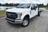 2019 Ford F-250 Super Duty XL | Walker, LA | Boardwalk Motorcars LLC 2019 Ford F-250 Super Duty XL | Walker, LA | Boardwalk Motorcars LLC