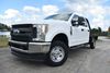 2019 Ford F-250 Super Duty XL | Walker, LA | Boardwalk Motorcars LLC 2019 Ford F-250 Super Duty XL | Walker, LA | Boardwalk Motorcars LLC