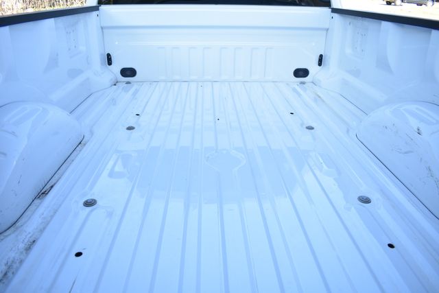 2019 Ford F-250 Super Duty XL