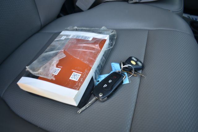 2019 Ford F-250 Super Duty XL