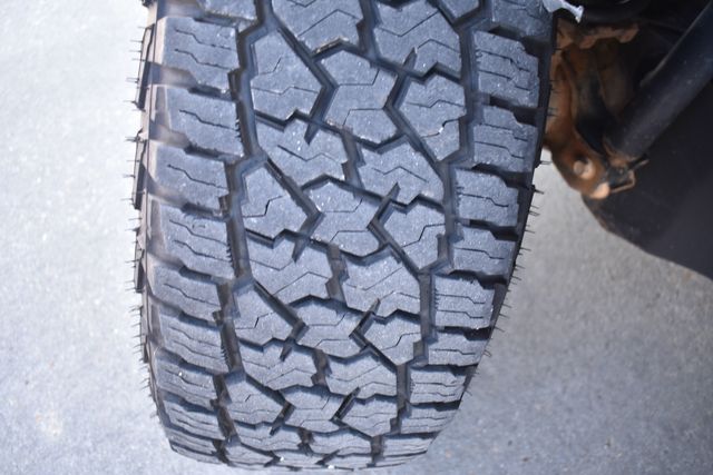 2019 Ford F-250 Super Duty XL