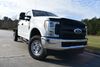2019 Ford F-250 Super Duty XL | Walker, LA | Boardwalk Motorcars LLC