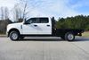 2019 Ford F-250 Super Duty XL | Walker, LA | Boardwalk Motorcars LLC 2019 Ford F-250 Super Duty XL | Walker, LA | Boardwalk Motorcars LLC