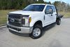 2019 Ford F-250 Super Duty XL | Walker, LA | Boardwalk Motorcars LLC